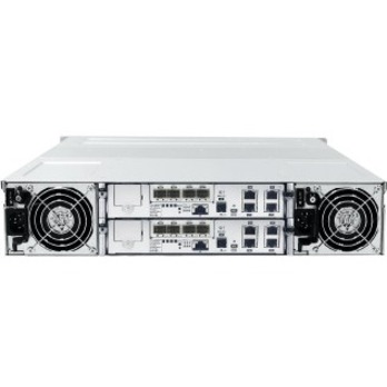 Infortrend EonStor DS 4024B SAN Storage System - Thumbnail 2