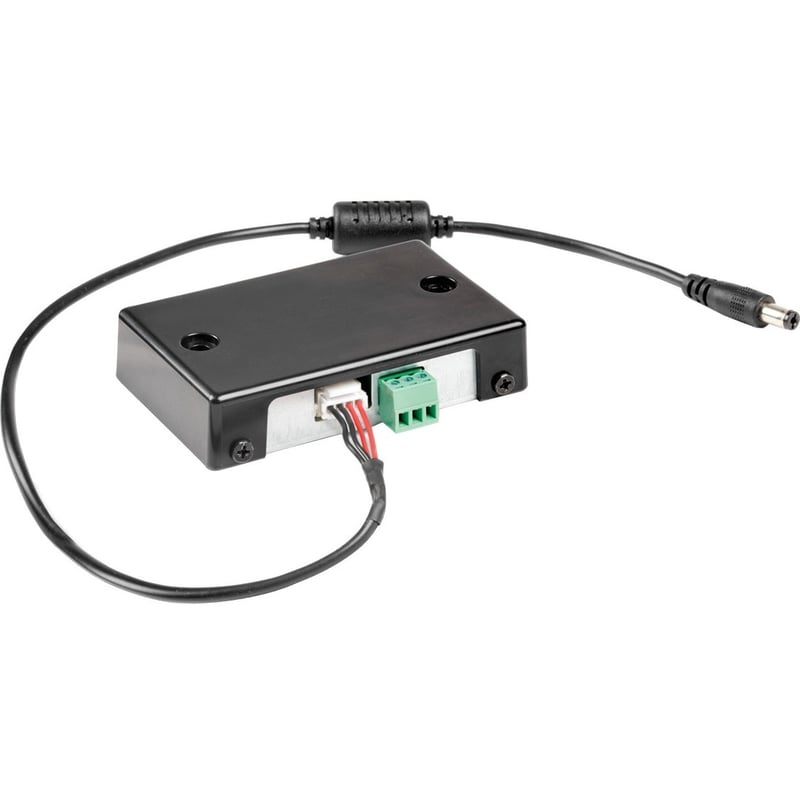 Elo 24 VDC Converter Kit - Thumbnail 1