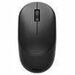 DELL PRO MOUSE - TROPIC