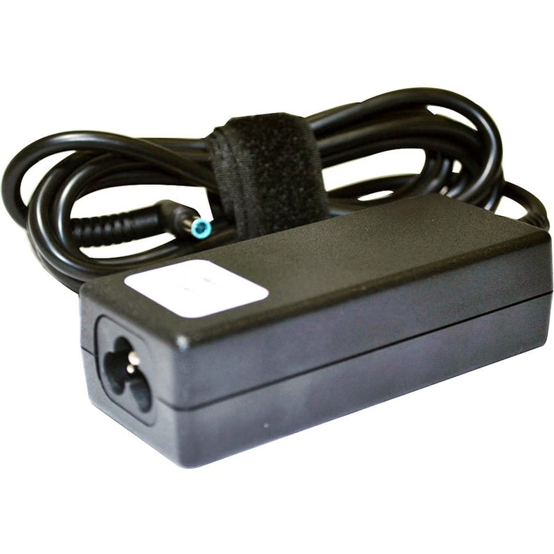 HP SKO-45W ADPTR NPFC SMART RC 4.5 - Thumbnail 2