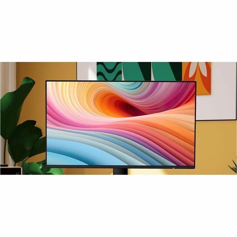 PRO MP271A E2 27IN FLAT MONITOR