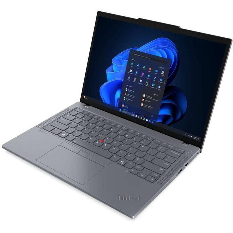 THINKPAD T14 G6 CORE ULTRA 5 225U 3.8G 16GB 512GB SSD - Thumbnail 2
