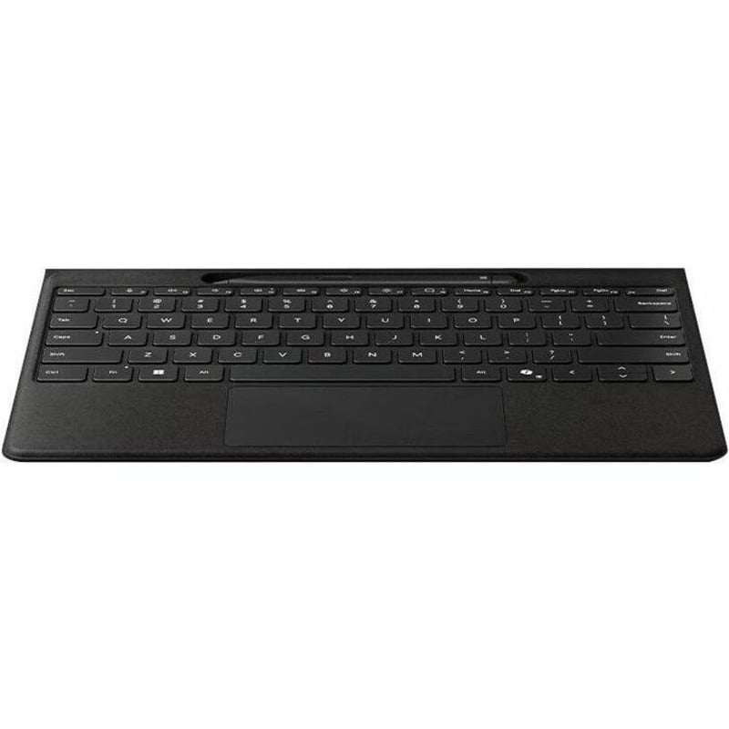MICROSOFT SURFACE PRO FLEX KEYBOARD - Thumbnail 4