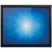 1991L 19IN LCD WVA PCAP 10TOUCH USB HDMI VGA DP BEZEL CLR NOPWR