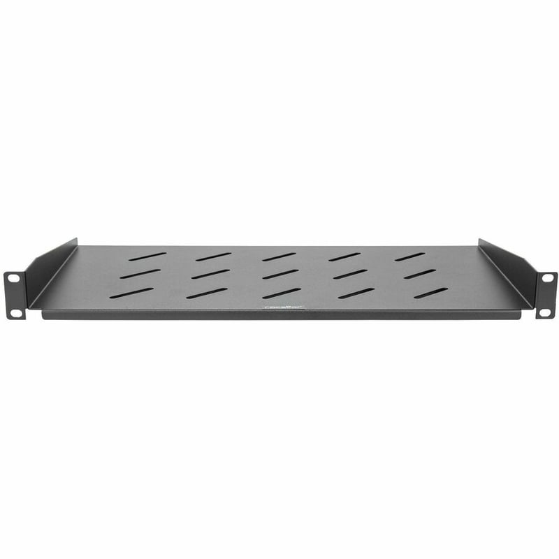 RACK SHELF 1U UNIVERSAL CANTILEVERSHELF10IN - Thumbnail 4