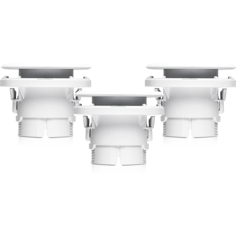 Ubiquiti Ceiling Mount for Network Camera - Thumbnail 1