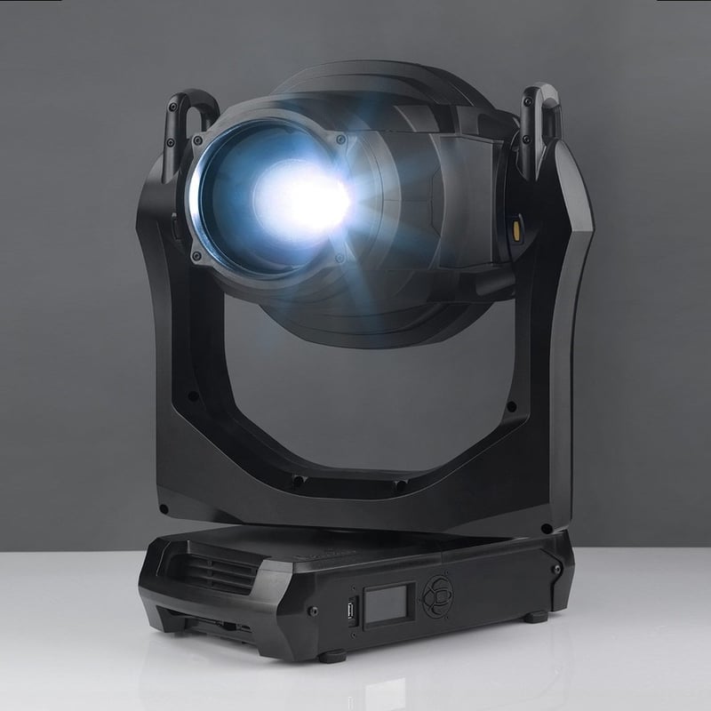 Martin MAC Encore Performance CLD Special Effect Light - Thumbnail 2