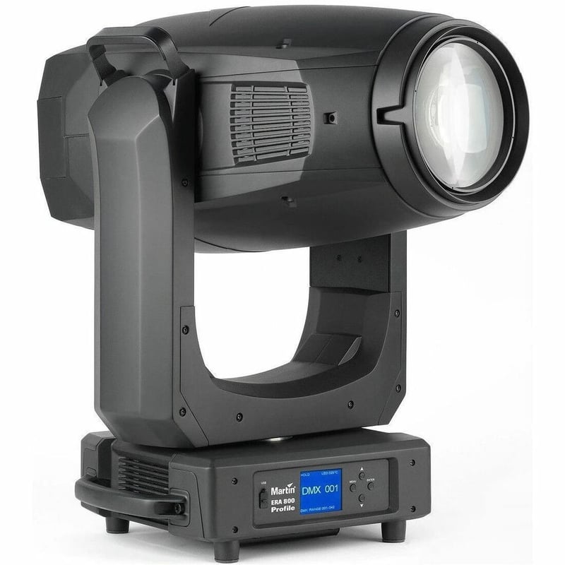 Martin ERA 800 Profile Stage Light - Thumbnail 1