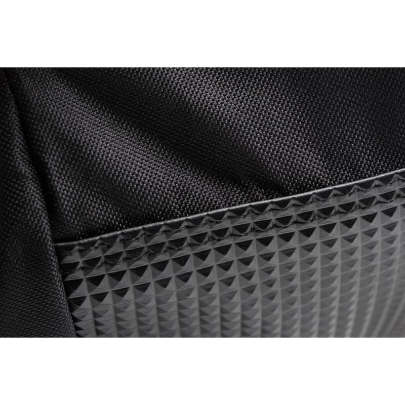 Kensington Simply Portable SP25 Backpack - Thumbnail 3
