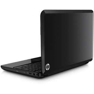 HP Pavilion g6-2000 g6-2010nr 15.6" Notebook - HD - Intel Core i3 2nd Gen i3-2350M - 4 GB - 640 GB HDD - Thumbnail 4