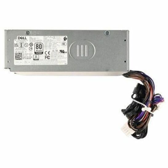 Dell 1000W Power Supply - Thumbnail 2
