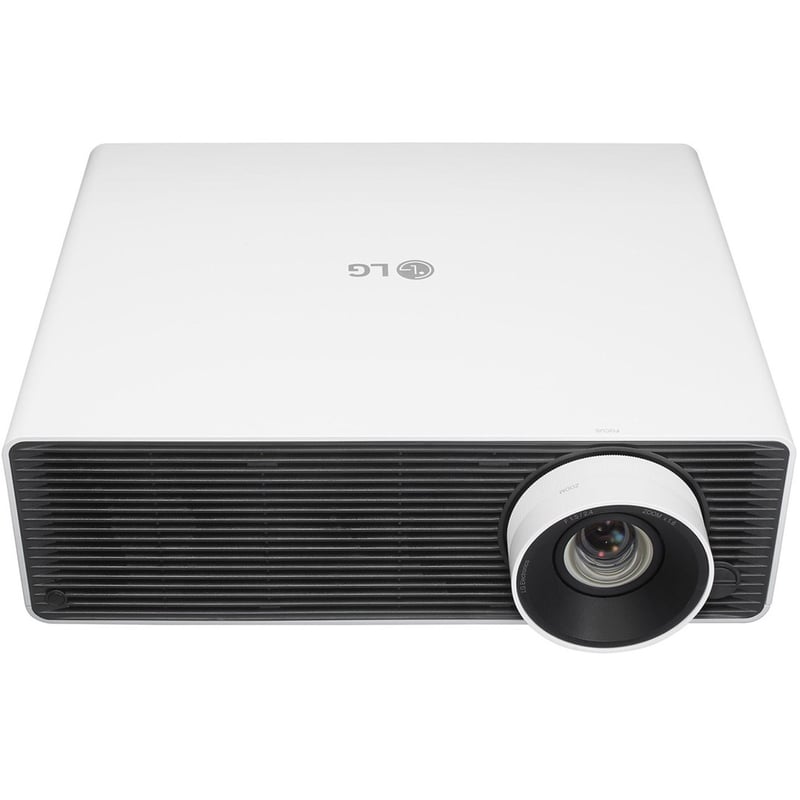 LG ProBeam GRU510N DLP Projector - 16:9 - Thumbnail 1