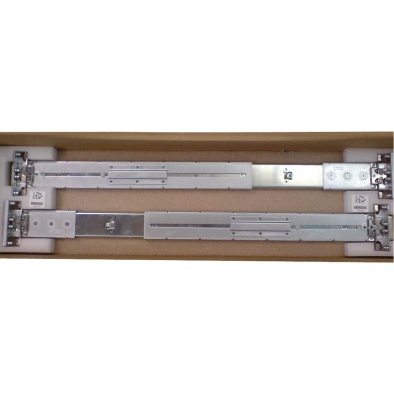 HPE Rack Mount for Server