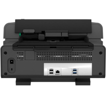 730EX + SHTFEDSCAN 216X863 70PPM DUPLX - Thumbnail 5