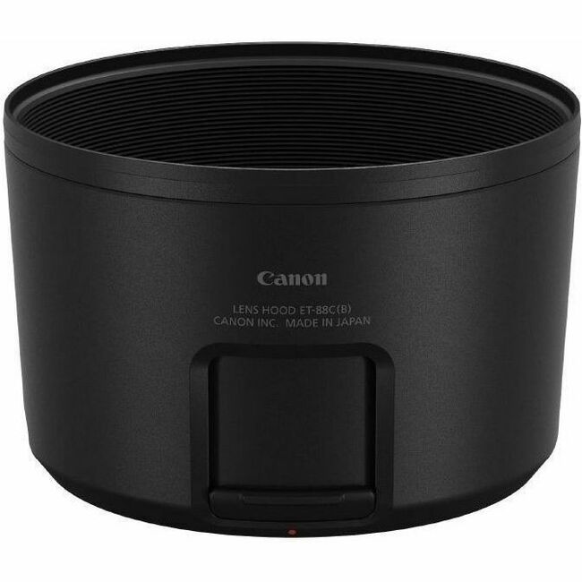 Canon ET-88C(B) Lens Hood