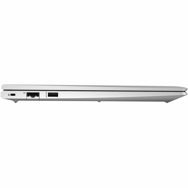 HP 450 G8 I5-1135G7 REFURB 8B 256NVM 15 FHD GR A - Thumbnail 4