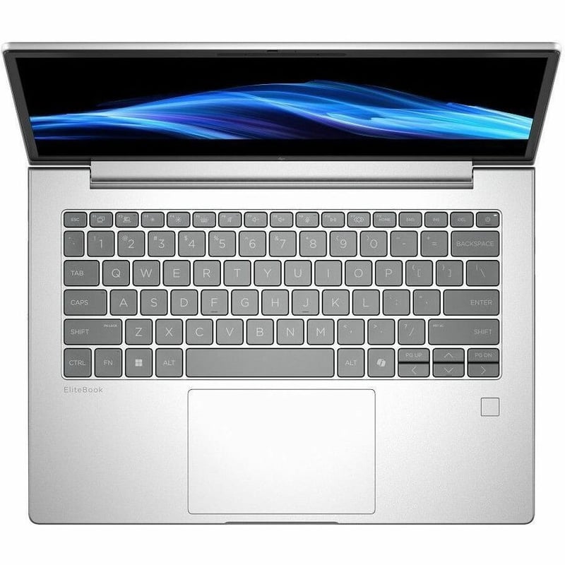 CUSTOM ELITEBOOK 6 G1A 14 R5P-230 14 16GB/256 PC - Thumbnail 2