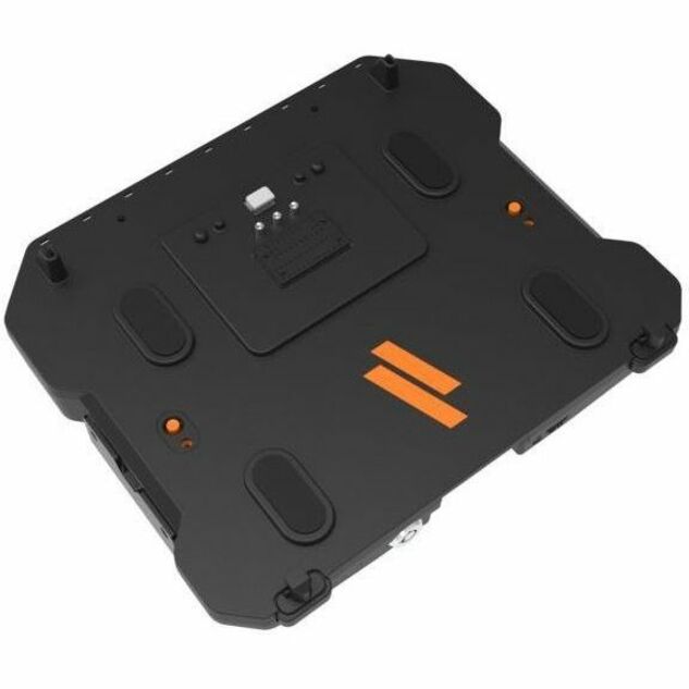 DOCK STN FOR DELL PRO RUGGED 14/13IN 54307330542054247424 STD PR - Thumbnail 5