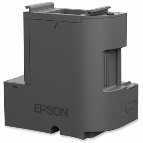 Epson EcoTank Ink Maintenance Box T04D100 - Thumbnail 1
