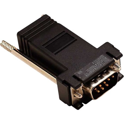 Digi Modem Adapter - Thumbnail 1