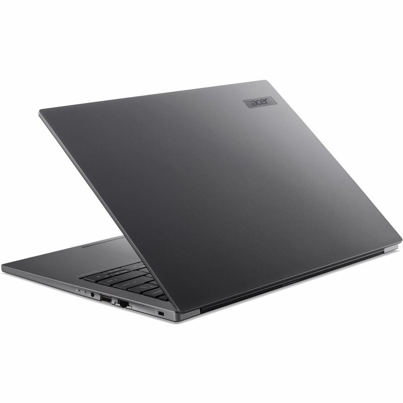 TMX414-51-75AC 11 PRO CU7 258V 32GB 1TB 14IN 1920X1200 COPILOT + - Thumbnail 2
