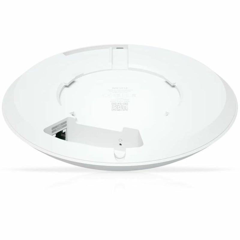 COMPACT CEILING-MOUNT WIFI 7 AP WITH 5 SPATIAL STREAMS - Thumbnail 5