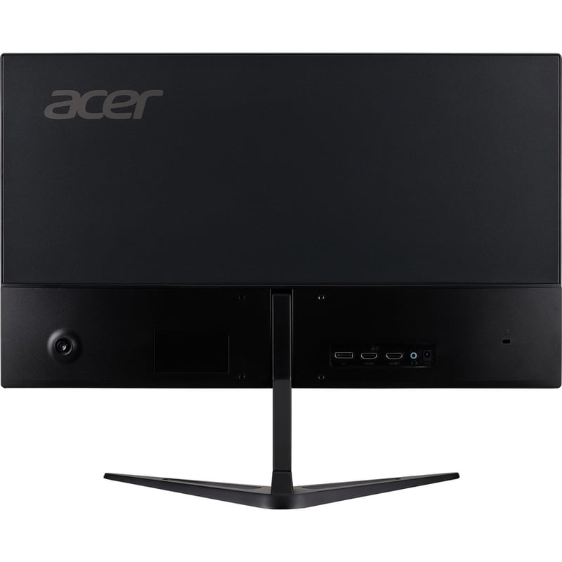 Acer Nitro RG271 P 27