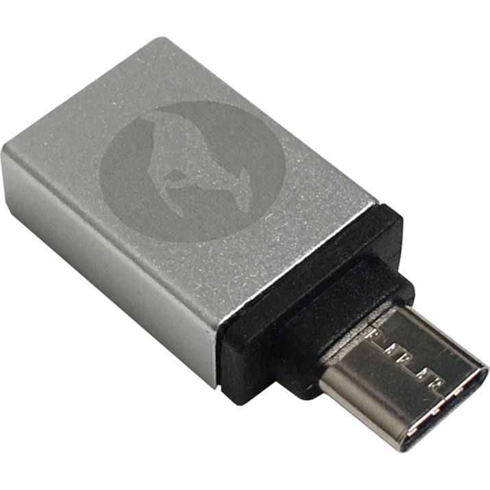 Kanguru USB Type C to USB3.0 Adapter - Thumbnail 2
