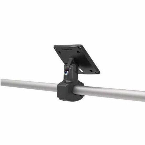 Compulocks VESA Rail Mount Black - Thumbnail 2