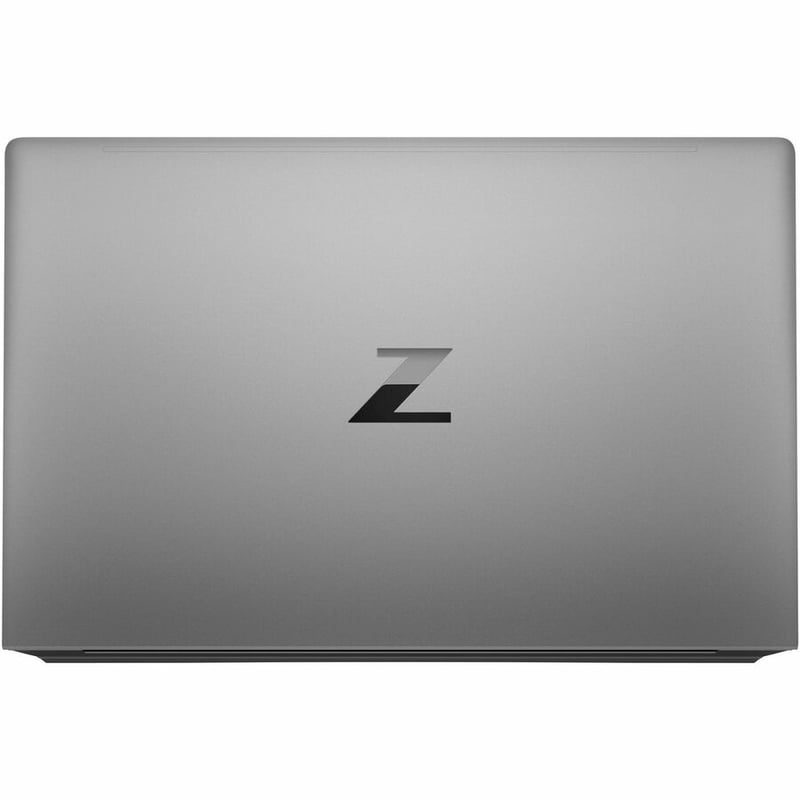 HP ZBK PWR G7 I7-10850H REFURB 64G 2TBSSD 15.6FHD W11P CAM GR A - Thumbnail 4