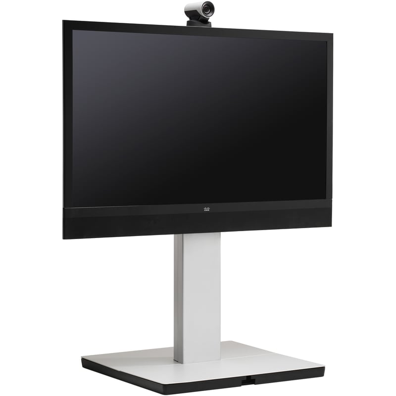 Cisco Display Stand - Thumbnail 1