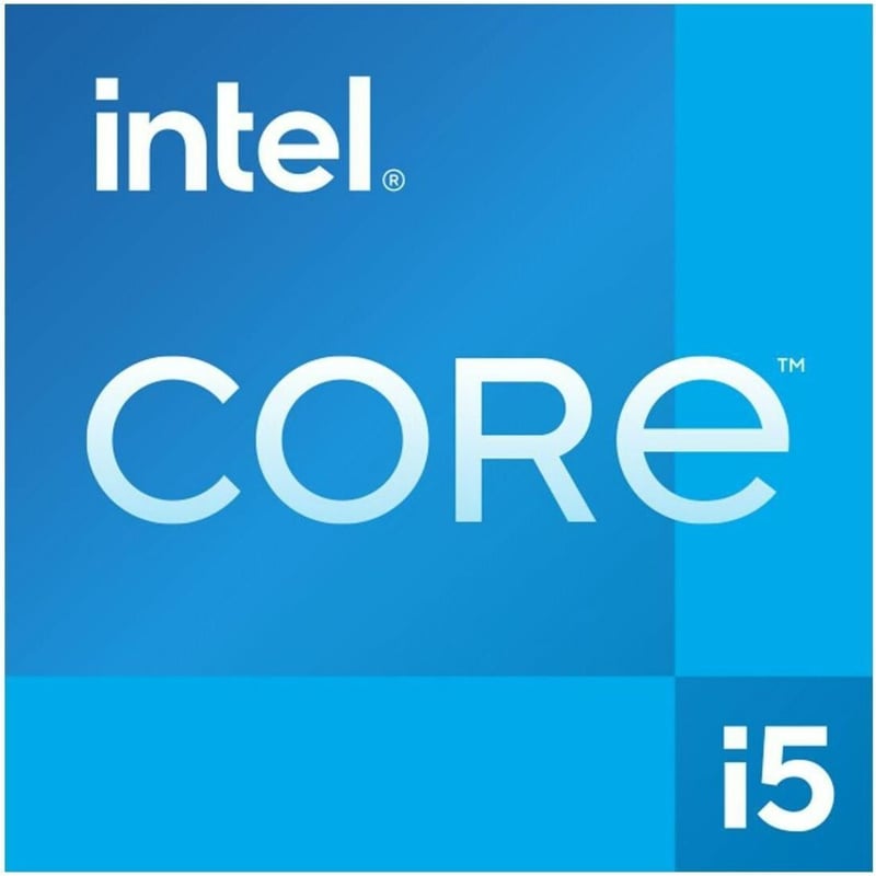 CORE I5-14400 DESKTOP PROCESSOR TRAY 10CORES UP TO 4.7GHZ MM#99CFDA