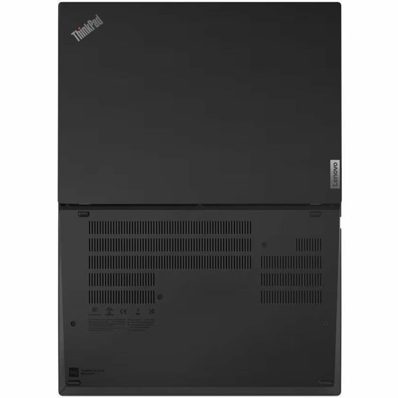 LENOVO THINKPAD T14 GEN 3 14 AMD RYZEN 5 PRO 6650U 32 GB RAM