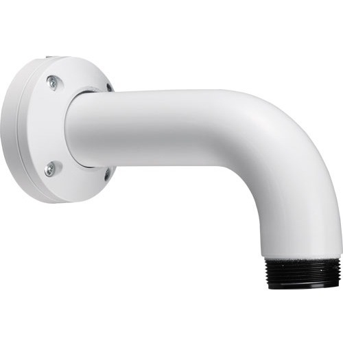 BOSCHUNIVERSAL PENDANT WALL MOUNT (WHITE)