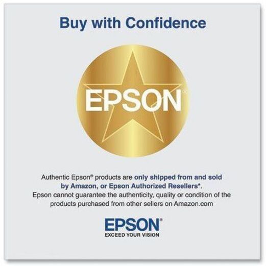 Epson ELPLP97 Replacement Projector Lamp / Bulb - Thumbnail 3
