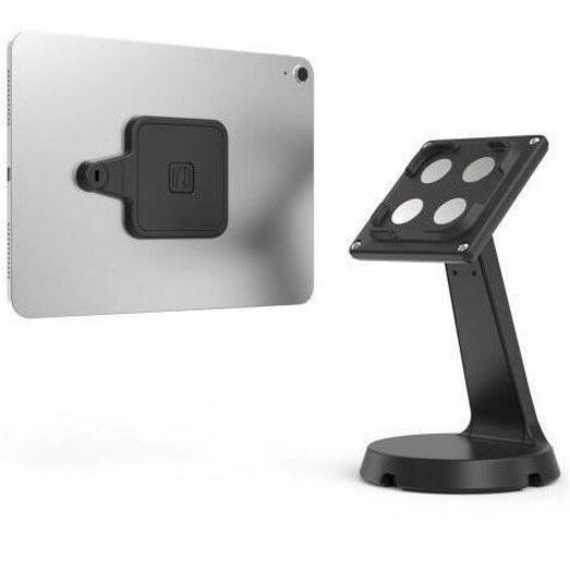 UNIVERSAL TABLET MAGNETIC MAST COUNTER STAND - MAGNETIX MAST - Thumbnail 2