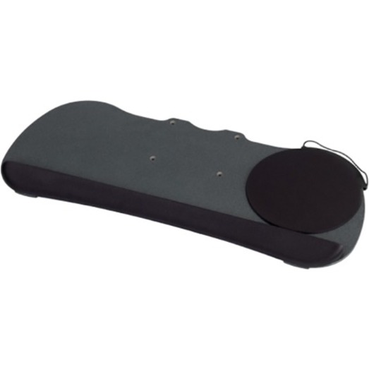 MINI 27 FIXED KBD MOUSE TRAY - Thumbnail 2