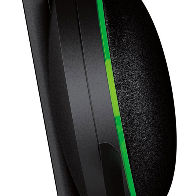 Microsoft Xbox One CHAT Headset - Thumbnail 2