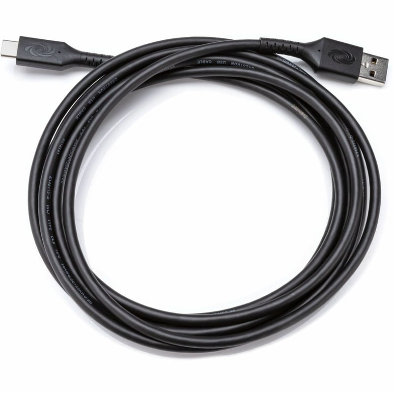 CBL-USB2-A-C-9 CABLE