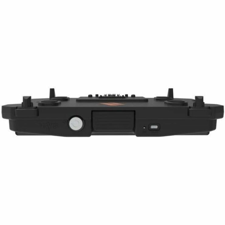 DOCK STN FOR DELL PRO RUGGED 14/13IN 54307330542054247424 STD PR - Thumbnail 2