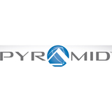 Pyramid Time Systems TimeTrax Sync BellQ Software