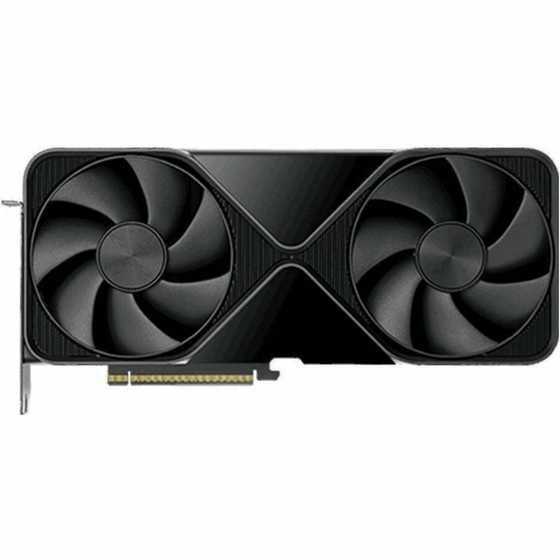 NVIDIA RTX PRO 6000 BLACKWELL . - Thumbnail 4