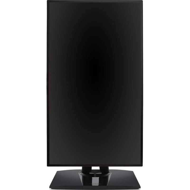 ViewSonic VP2768a 27-Inch Premium IPS 1440p Monitor with Advanced Ergonomics, ColorPro 100% sRGB Rec 709, 14-bit 3D LUT, Eye Care, 90W USB C, RJ45, HDMI, Daisy Chain for Home and Office