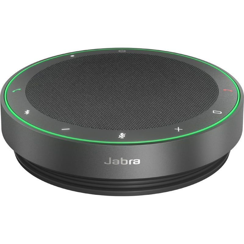 Jabra Speak2 75 Speakerphone - Thumbnail 1