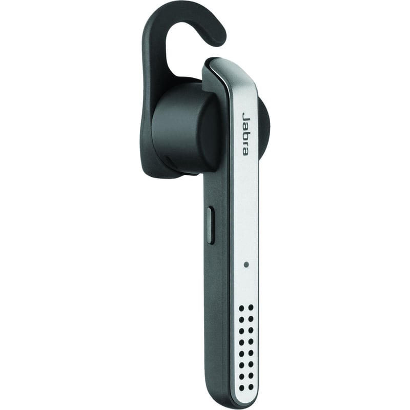 Jabra STEALTH UC MS Earset - Thumbnail 1