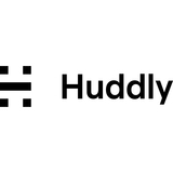 Huddly Camera Stand