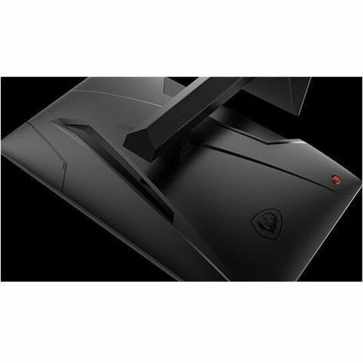 MSI G274QPX 27" Class WQHD Gaming LCD Monitor - 16:9 - Thumbnail 3