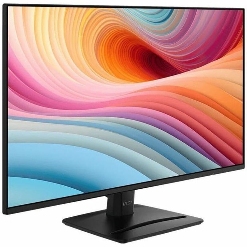 PRO MP271A E2 27IN FLAT MONITOR