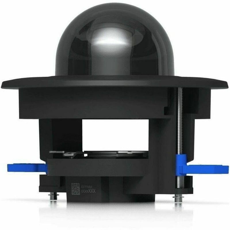 Ubiquiti Flush Mount Kit for Security Camera - Thumbnail 3