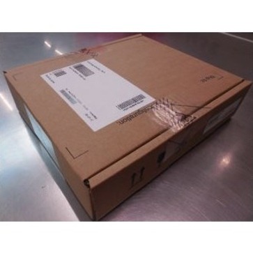 HPE Drive Enclosure Internal - Thumbnail 5
